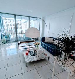 Picture of 2655 Collins Ave # 1505, Miami Beach, FL 33140