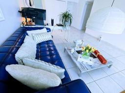 Picture of 2655 Collins Ave # 1505, Miami Beach, FL 33140
