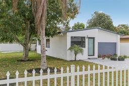 Picture of 290 NE 171St Ter, North Miami Beach, FL 33162