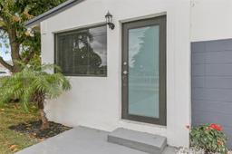 Picture of 290 NE 171St Ter, North Miami Beach, FL 33162