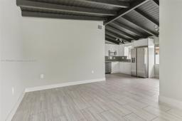 Picture of 290 NE 171St Ter, North Miami Beach, FL 33162