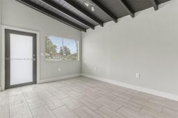 Picture of 290 NE 171St Ter, North Miami Beach, FL 33162