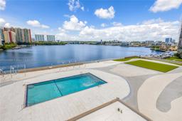 Picture of 250 174Th St # 601, Sunny Isles Beach, FL 33160