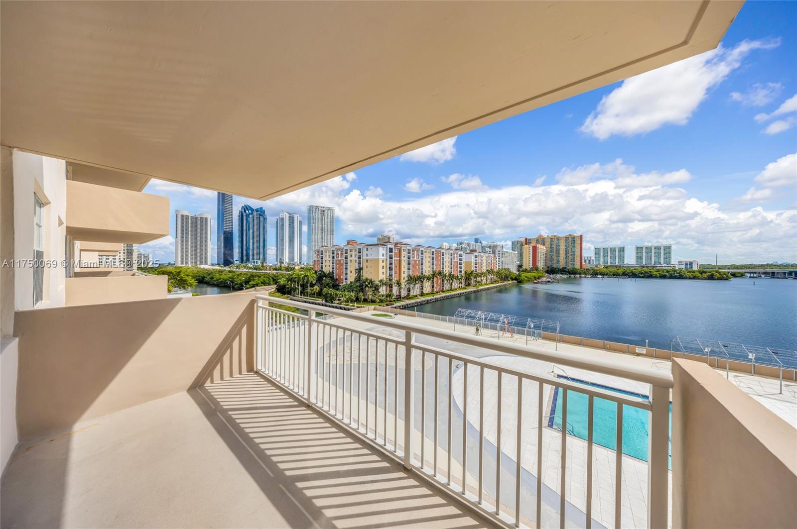 Picture of 250 174Th St # 601, Sunny Isles Beach, FL 33160