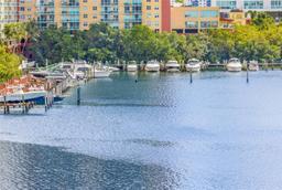 Picture of 250 174Th St # 601, Sunny Isles Beach, FL 33160