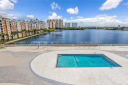 Picture of 250 174Th St # 601, Sunny Isles Beach, FL 33160