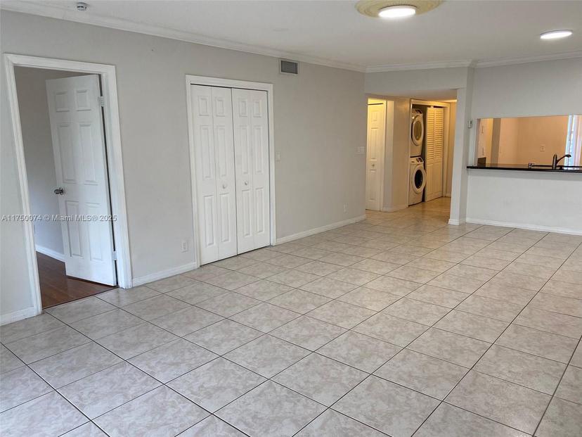 Picture of 4291 NW 9Th Ave # 202, Deerfield Beach FL 33064