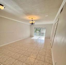 Picture of 4291 NW 9Th Ave # 202, Deerfield Beach, FL 33064