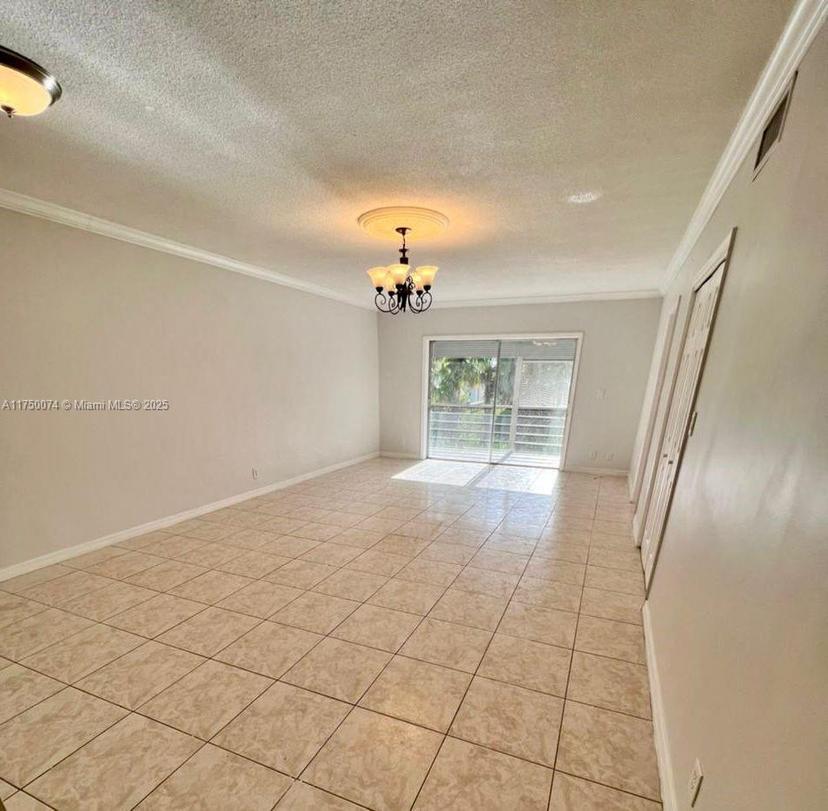 Picture of 4291 NW 9Th Ave # 202, Deerfield Beach FL 33064