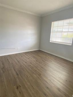 Picture of 4291 NW 9Th Ave # 202, Deerfield Beach, FL 33064
