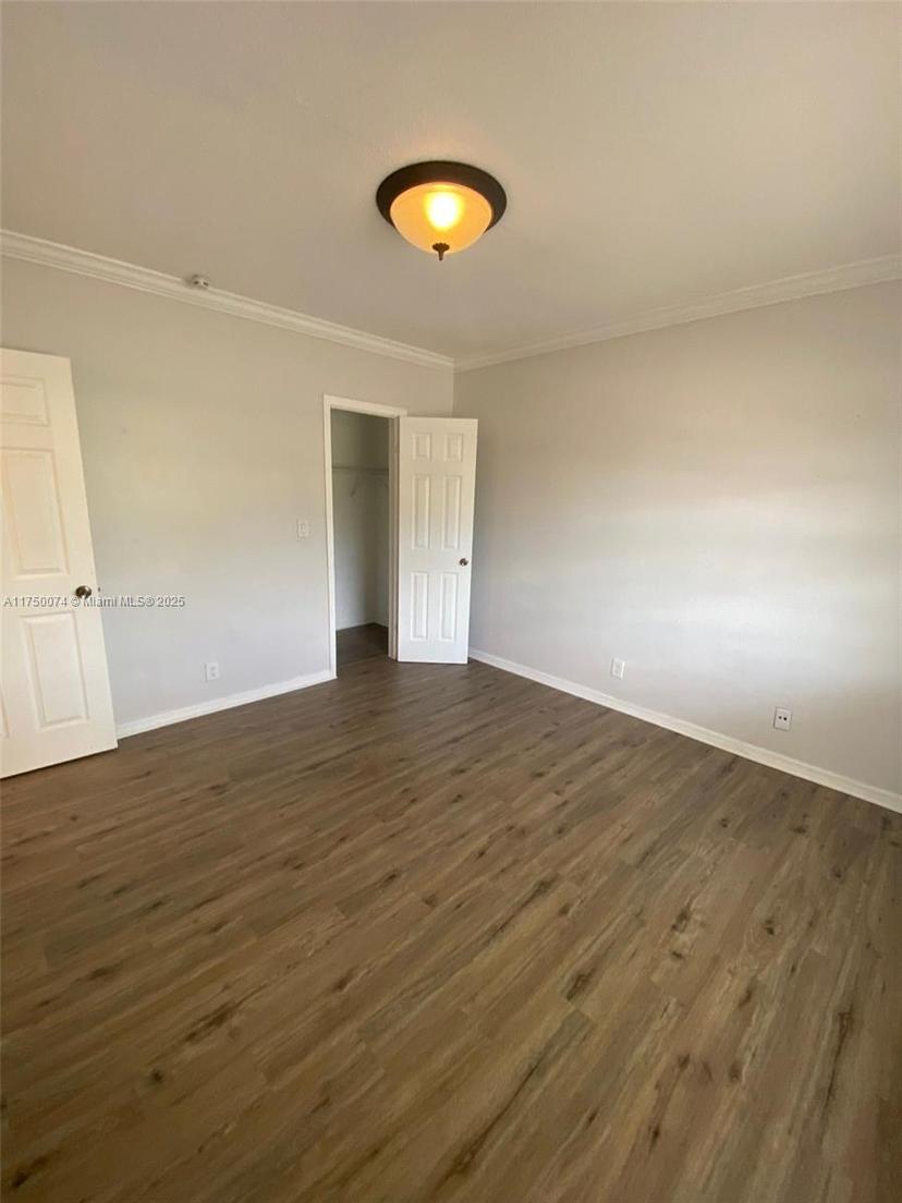 Picture of 4291 NW 9Th Ave # 202, Deerfield Beach FL 33064