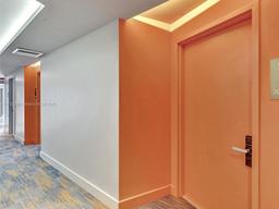 Picture of 4111 S Ocean Dr # 3010, Hollywood, FL 33019