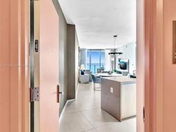 Picture of 4111 S Ocean Dr # 3010, Hollywood, FL 33019