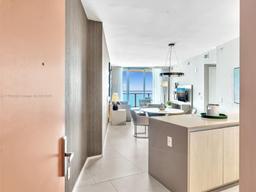 Picture of 4111 S Ocean Dr # 3010, Hollywood, FL 33019