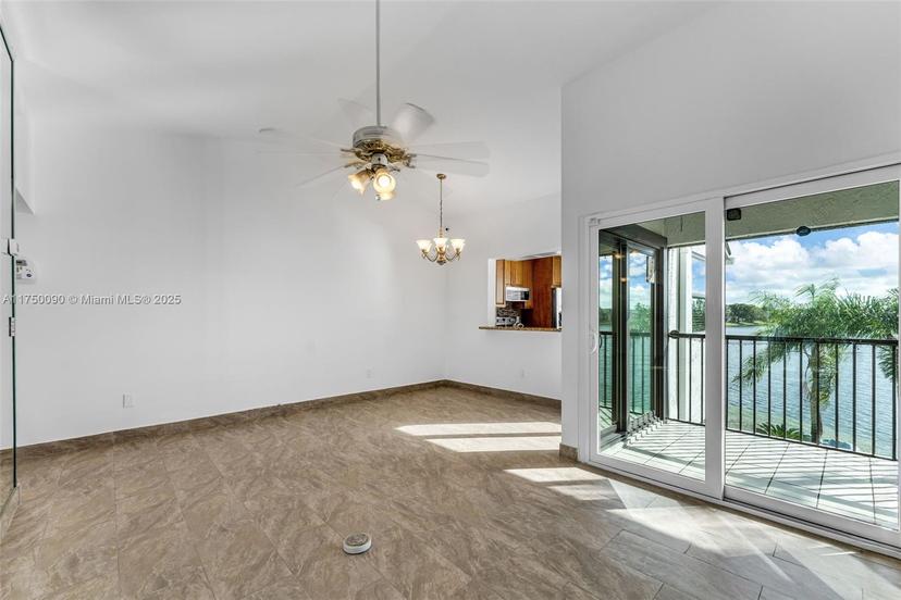 Picture of 1303 S Liberty Ave # 1303I, Homestead FL 33034