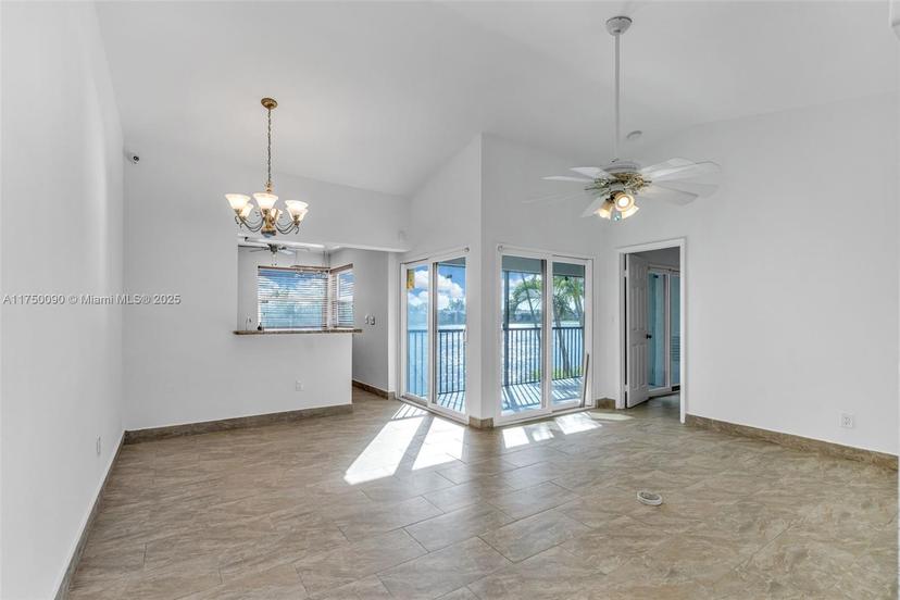 Picture of 1303 S Liberty Ave # 1303I, Homestead FL 33034