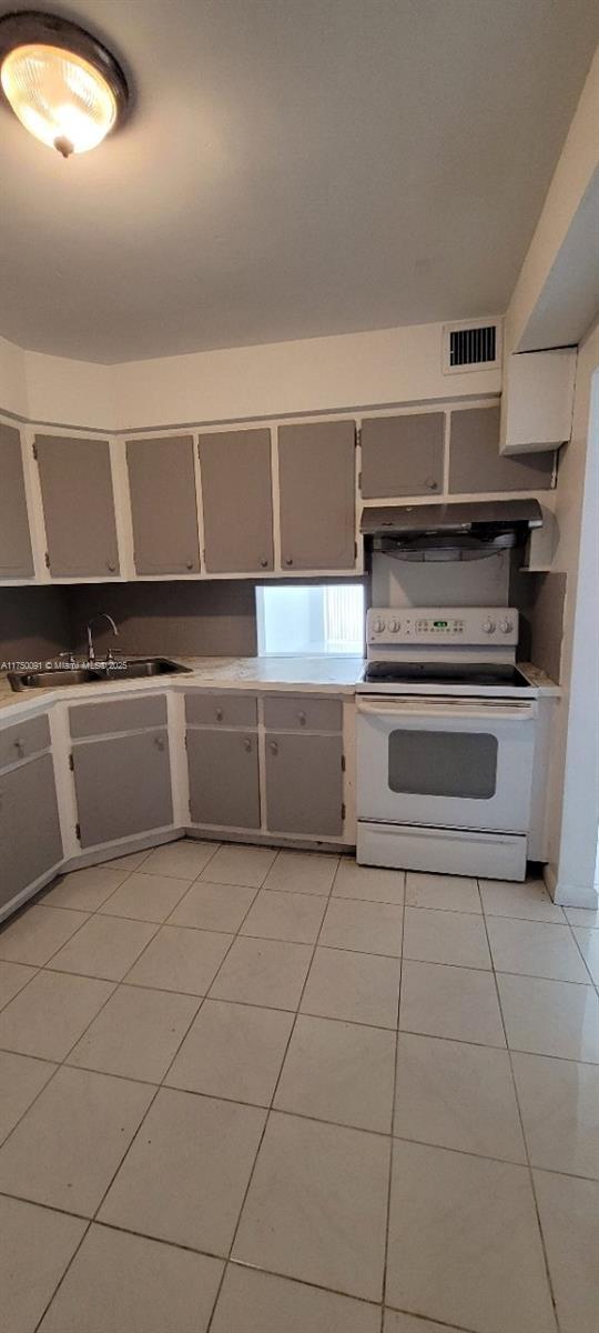 Picture of 1450 NE 191St St # 205, Miami FL 33179