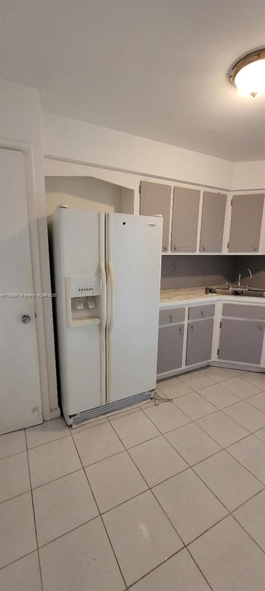 Picture of 1450 NE 191St St # 205, Miami FL 33179