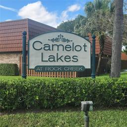 Picture of 4149 Wimbledon Dr # 4149, Cooper City, FL 33026