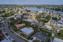 Picture of 10745 Westwood Lake Dr, Miami, FL 33165
