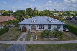 Picture of 10745 Westwood Lake Dr, Miami, FL 33165