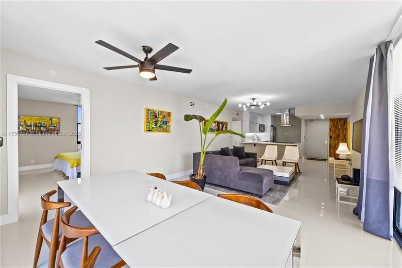 Picture of 20379 W W Country Club Dr # 2539, Aventura FL 33180