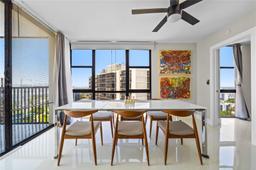 Picture of 20379 W W Country Club Dr # 2539, Aventura, FL 33180