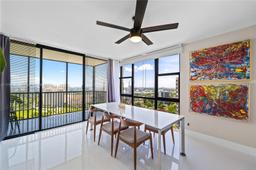 Picture of 20379 W W Country Club Dr # 2539, Aventura, FL 33180