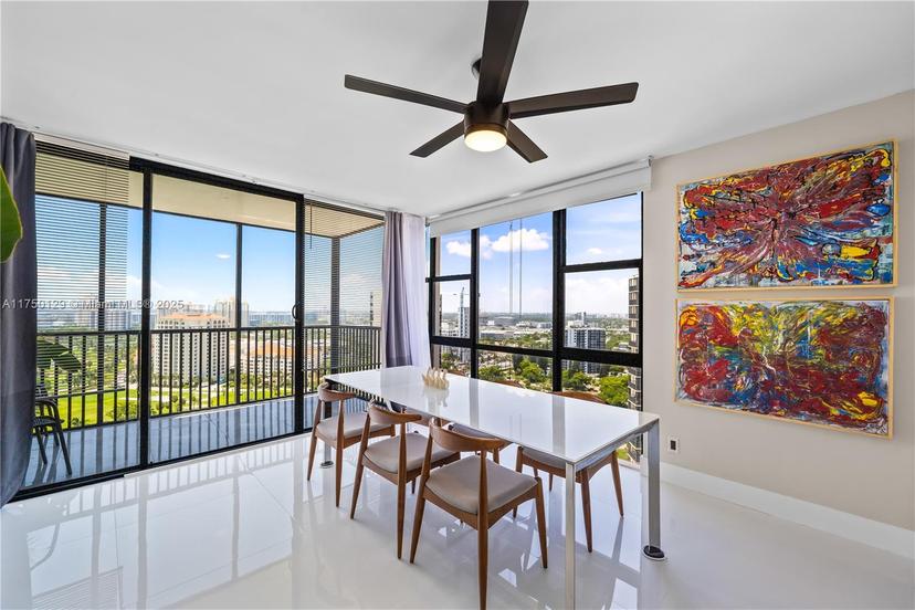 Picture of 20379 W W Country Club Dr # 2539, Aventura FL 33180