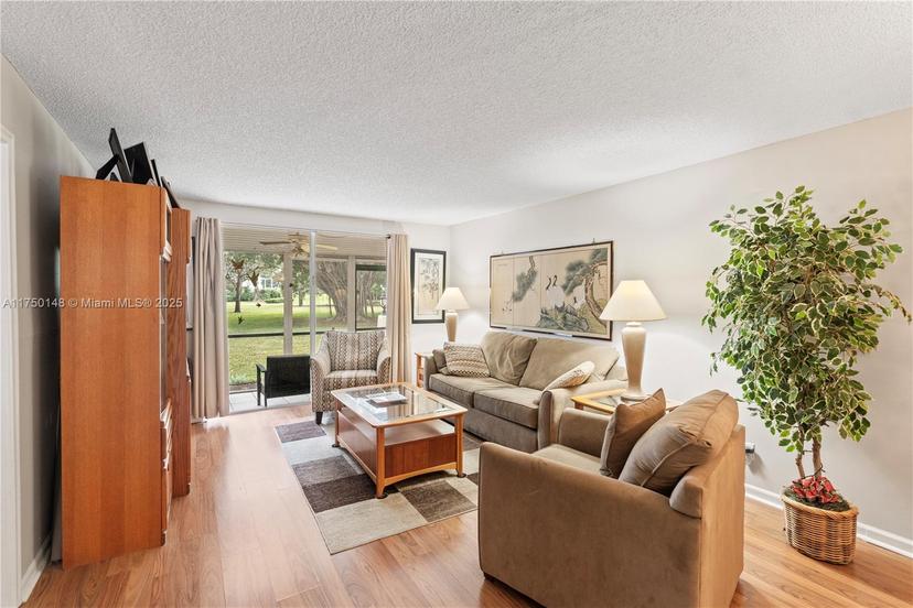 Picture of 8990 S Hollybrook Blvd # 108, Pembroke Pines FL 33025