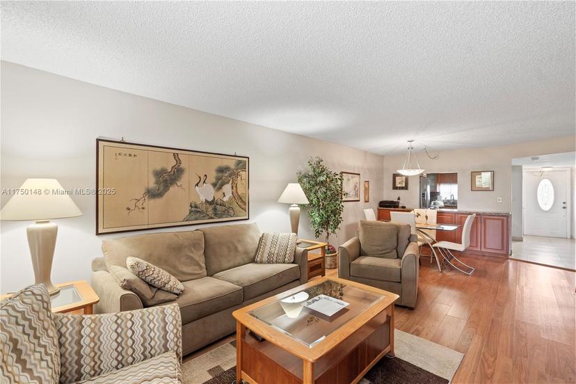 Picture of 8990 S Hollybrook Blvd # 108, Pembroke Pines FL 33025