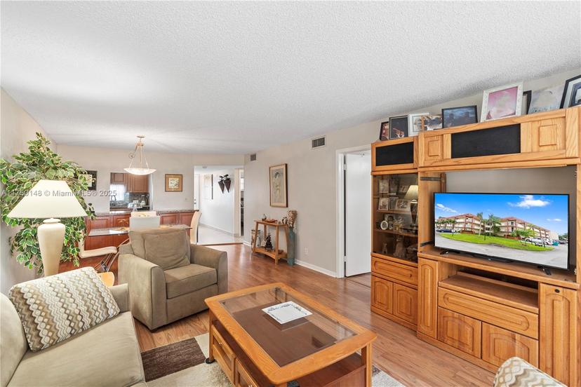Picture of 8990 S Hollybrook Blvd # 108, Pembroke Pines FL 33025