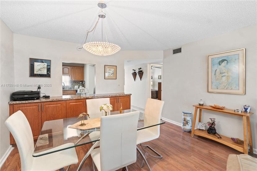 Picture of 8990 S Hollybrook Blvd # 108, Pembroke Pines FL 33025