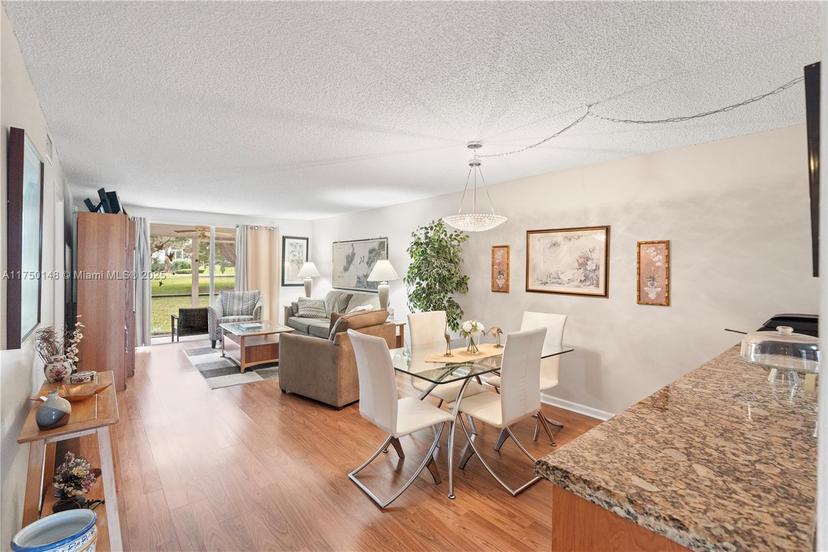 Picture of 8990 S Hollybrook Blvd # 108, Pembroke Pines FL 33025