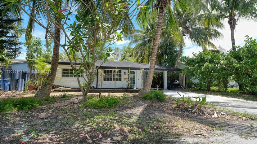 Picture of 626 NW 45Th St, Oakland Park FL 33309