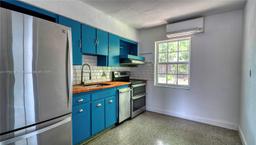 Picture of 626 NW 45Th St, Oakland Park, FL 33309