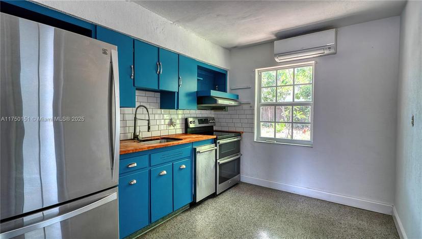 Picture of 626 NW 45Th St, Oakland Park FL 33309