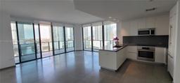 Picture of 68 SE 6Th St # 1012, Miami, FL 33131