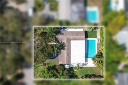 Picture of 6231 SW 58Th St, South Miami, FL 33143