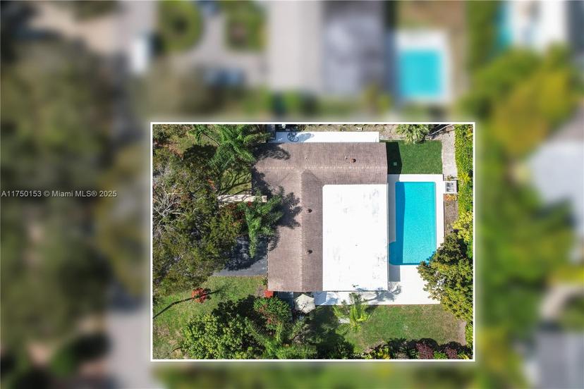 Picture of 6231 SW 58Th St, South Miami FL 33143