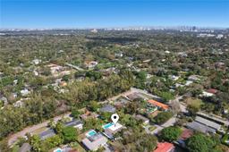 Picture of 6231 SW 58Th St, South Miami, FL 33143