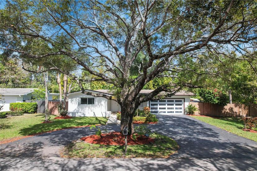 Picture of 6231 SW 58Th St, South Miami FL 33143