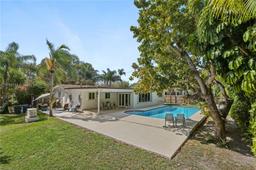 Picture of 6231 SW 58Th St, South Miami, FL 33143
