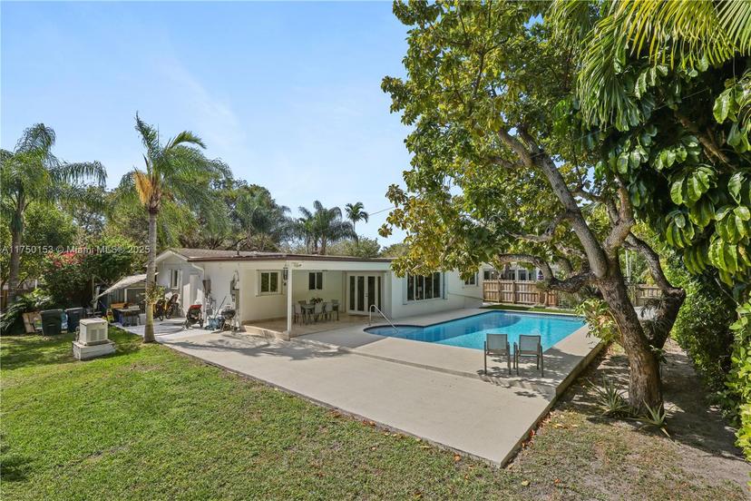 Picture of 6231 SW 58Th St, South Miami FL 33143