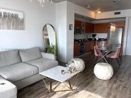 Picture of 3470 E Coast Ave # H0505, Miami, FL 33137