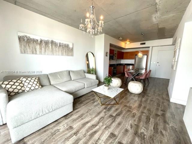 Picture of 3470 E Coast Ave # H0505, Miami, FL 33137
