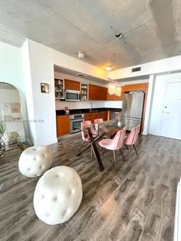 Picture of 3470 E Coast Ave # H0505, Miami, FL 33137