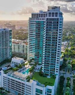 Picture of 3301 NE 1St Ave # H3005, Miami, FL 33137