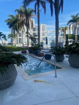 Picture of 3301 NE 1St Ave # H3005, Miami, FL 33137