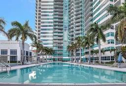 Picture of 3301 NE 1St Ave # H3005, Miami, FL 33137